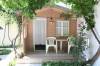 <b>Vila Claudia</b> Tel: 0735 518 955 