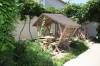 <b>Vila Claudia</b> Tel: 0735 518 955 