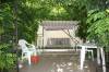 <b>Vila Claudia</b> Tel: 0735 518 955 