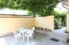 <b>Vila Claudia</b> Tel: 0735 518 955 