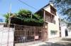 <b>Vila Claudia</b> Tel: 0735 518 955 