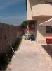 <b>Vila Sami