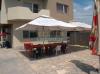 <b>Vila Sami