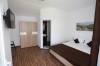 <b>Vila Diana</b> Tel: 0770 539 XXX 