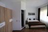 <b>Vila Diana</b> Tel: 0770 539 XXX 