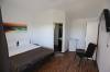 <b>Vila Diana</b> Tel: 0770 539 XXX 