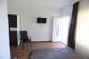 <b>Vila Diana</b> Tel: 0770 539 XXX 
