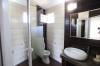 <b>Vila Diana</b> Tel: 0770 539 XXX 