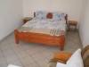 <b>Vila Dora</b> Tel: 0721 369 XXX 