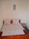 <b>Vila Dora</b> Tel: 0721 369 XXX 