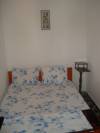 <b>Vila Dora</b> Tel: 0721 369 XXX 