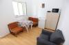 <b>Vila Elisa</b> Tel: 0752 264 XXX 