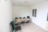 <b>Vila Elisa</b> Tel: 0752 264 XXX 