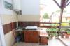 <b>Vila Elisa</b> Tel: 0752 264 XXX 
