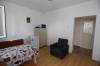 <b>Vila Elisa</b> Tel: 0752 264 XXX 