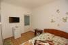 <b>Vila Elisa</b> Tel: 0752 264 XXX 
