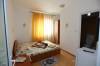 <b>Vila Elisa</b> Tel: 0752 264 XXX 