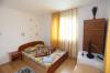 <b>Vila Elisa</b> Tel: 0752 264 XXX 