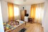 <b>Vila Elisa</b> Tel: 0752 264 XXX 