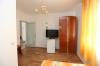 <b>Vila Elisa</b> Tel: 0752 264 XXX 
