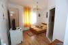 <b>Vila Elisa</b> Tel: 0752 264 XXX 