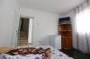 <b>Vila Elisa</b> Tel: 0752 264 XXX 
