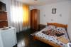 <b>Vila Elisa</b> Tel: 0752 264 XXX 