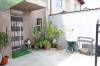 <b>Vila Elisa</b> Tel: 0752 264 XXX 