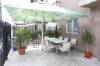 <b>Vila Elisa</b> Tel: 0752 264 XXX 