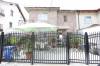 <b>Vila Elisa</b> Tel: 0752 264 XXX 