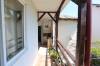 <b>Vila Elisa</b> Tel: 0752 264 XXX 