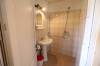 <b>Vila Elisa</b> Tel: 0752 264 XXX 