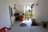 <b>Vila Elisa</b> Tel: 0752 264 XXX 