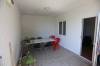 <b>Vila Elisa</b> Tel: 0752 264 XXX 