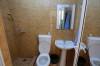 <b>Vila Elisa</b> Tel: 0752 264 XXX 