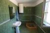<b>Vila Elisa</b> Tel: 0752 264 XXX 