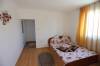 <b>Vila Elisa</b> Tel: 0752 264 XXX 