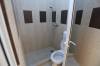 <b>Vila Elisa</b> Tel: 0752 264 XXX 