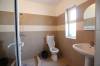 <b>Vila Elisa</b> Tel: 0752 264 XXX 