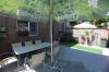 <b>Vila Elisa</b> Tel: 0752 264 XXX 