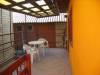 <b>Vila Evelyn</b> Tel: 0724 269 XXX 