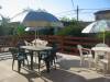 <b>Vila Evelyn</b> Tel: 0724 269 XXX 