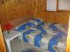 <b>Vila Evelyn</b> Tel: 0724 269 XXX 