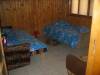 <b>Vila Evelyn</b> Tel: 0724 269 XXX 
