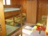 <b>Vila Evelyn</b> Tel: 0724 269 XXX 