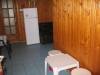 <b>Vila Evelyn</b> Tel: 0724 269 XXX 