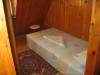 <b>Vila Evelyn</b> Tel: 0724 269 XXX 