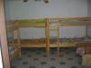 <b>Vila Evelyn</b> Tel: 0724 269 XXX 