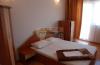 <b>Vila Flavia</b> Tel: 0761 411 XXX - 0241 734 XXX 