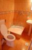 <b>Vila Flavia</b> Tel: 0761 411 XXX - 0241 734 XXX 